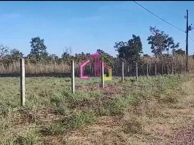 Terreno venda em Região Geográfica Imediata de Cuiabá, Região Metropolitana do Vale do Rio Cuiabá