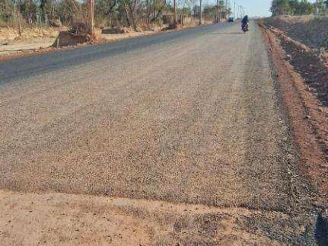Terreno venda em Araés, Cuiabá