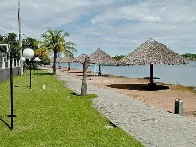 Terreno venda em Região Geográfica Imediata de Cuiabá, Região Metropolitana do Vale do Rio Cuiabá