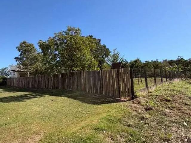 Terreno venda em Região Geográfica Imediata de Cuiabá, Região Metropolitana do Vale do Rio Cuiabá