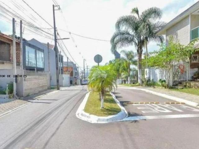 Terreno venda em Região Geográfica Imediata de Curitiba, Região Metropolitana de Curitiba
