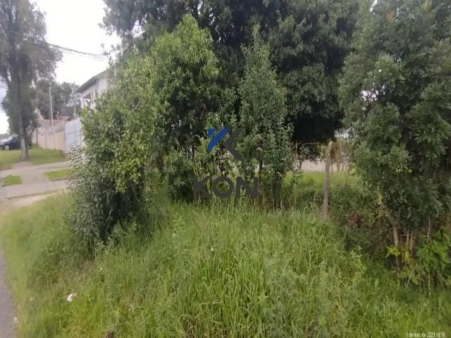 Terreno venda em Região Geográfica Imediata de Curitiba, Região Metropolitana de Curitiba