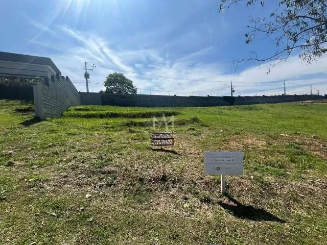 Terreno venda em Região Geográfica Imediata de Curitiba, Região Metropolitana de Curitiba