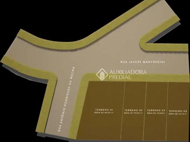 Terreno venda em Região Geográfica Imediata de Curitiba, Região Metropolitana de Curitiba