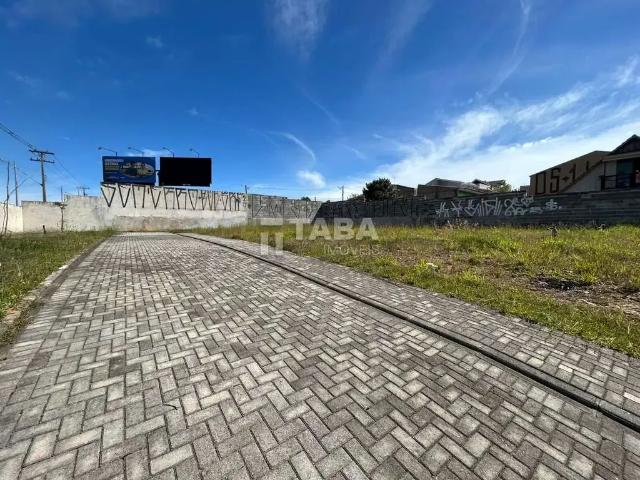 Terreno venda em Região Geográfica Imediata de Curitiba, Região Metropolitana de Curitiba