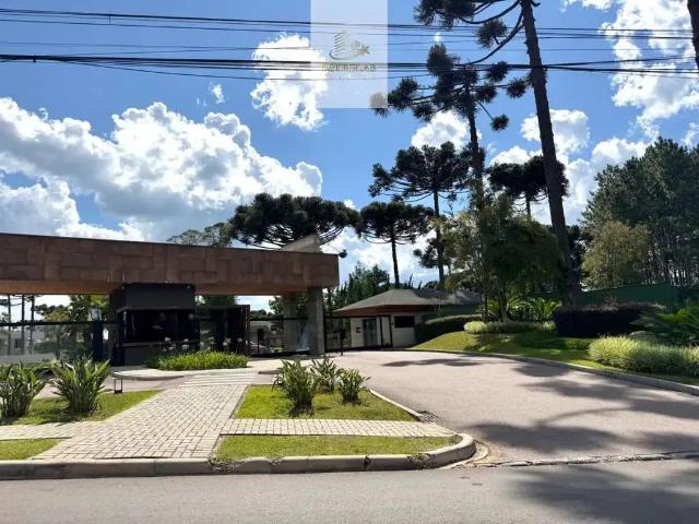 Terreno venda em Região Geográfica Imediata de Curitiba, Região Metropolitana de Curitiba