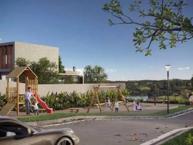 Terreno venda em Região Geográfica Imediata de Curitiba, Região Metropolitana de Curitiba