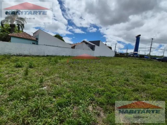 Terreno venda em Região Geográfica Imediata de Curitiba, Região Metropolitana de Curitiba