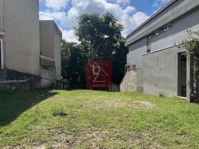 Terreno venda em Região Geográfica Imediata de Curitiba, Região Metropolitana de Curitiba