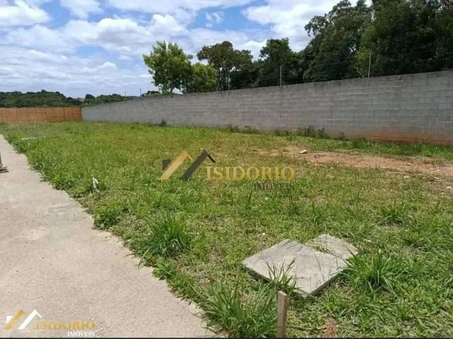 Terreno venda em Região Geográfica Imediata de Curitiba, Região Metropolitana de Curitiba