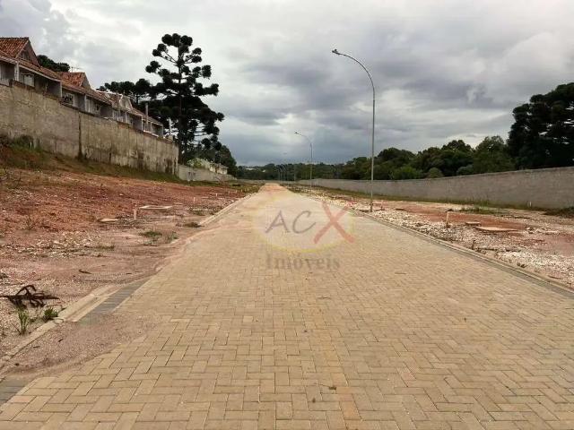 Terreno venda em Região Geográfica Imediata de Curitiba, Região Metropolitana de Curitiba