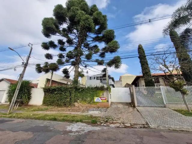 Terreno venda em Região Geográfica Imediata de Curitiba, Região Metropolitana de Curitiba