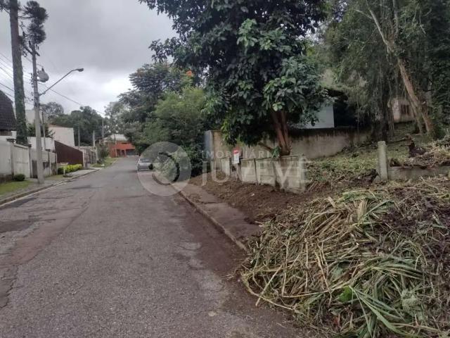 Terreno venda em Região Geográfica Imediata de Curitiba, Região Metropolitana de Curitiba