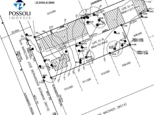 Terreno venda em Região Geográfica Imediata de Curitiba, Região Metropolitana de Curitiba