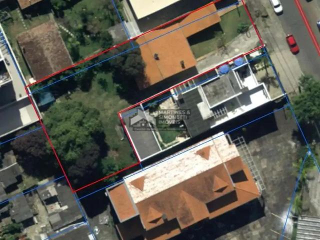 Terreno venda em Região Geográfica Imediata de Curitiba, Região Metropolitana de Curitiba