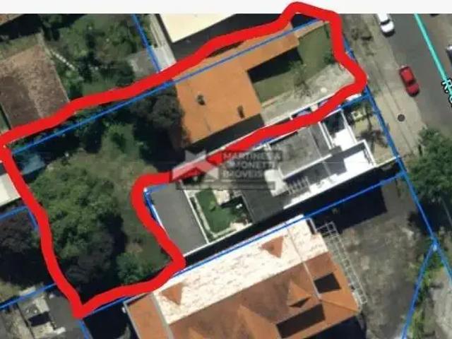 Terreno venda em Região Geográfica Imediata de Curitiba, Região Metropolitana de Curitiba