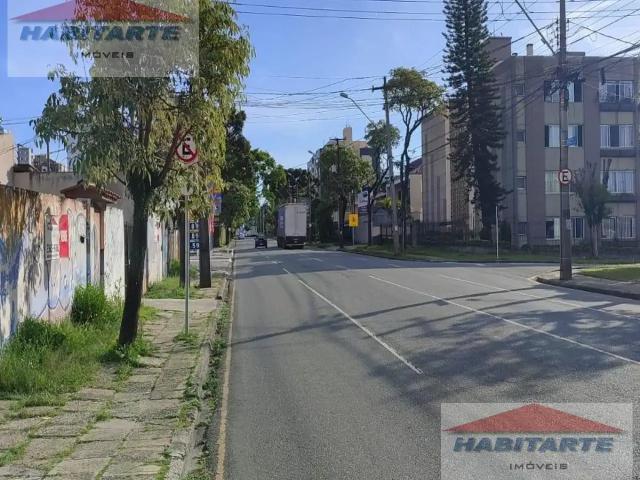 Terreno venda em Região Geográfica Imediata de Curitiba, Região Metropolitana de Curitiba