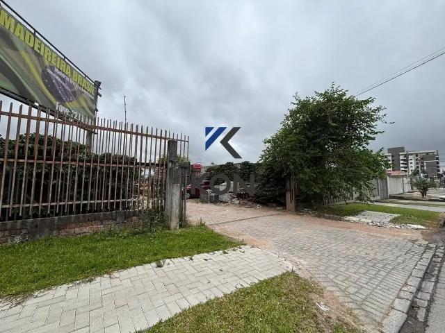 Terreno venda em Região Geográfica Imediata de Curitiba, Região Metropolitana de Curitiba
