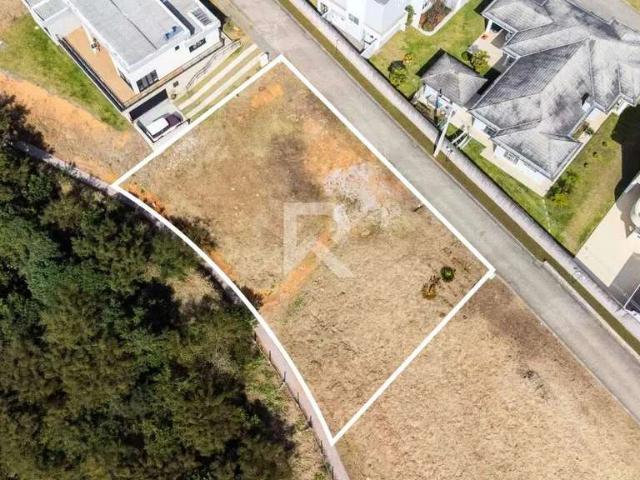 Terreno venda em Butiatuvinha, Curitiba