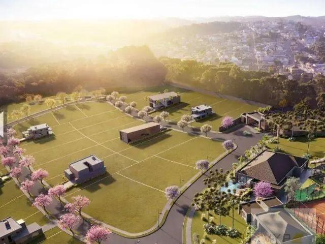 Terreno venda em Região Geográfica Imediata de Curitiba, Região Metropolitana de Curitiba
