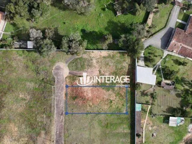 Terreno venda em Região Geográfica Imediata de Curitiba, Região Metropolitana de Curitiba