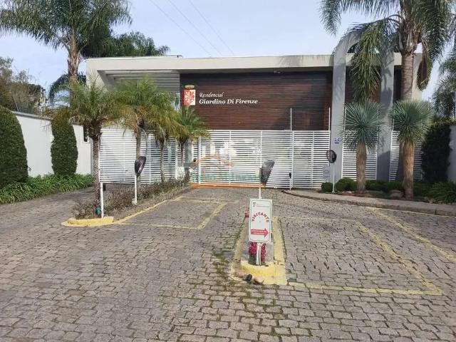 Terreno venda em Região Geográfica Imediata de Curitiba, Região Metropolitana de Curitiba