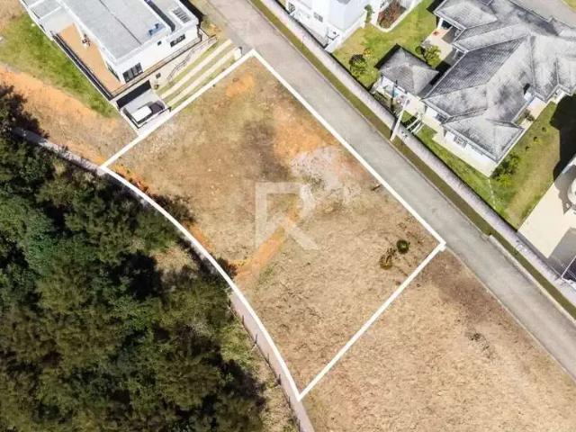 Terreno venda em Região Geográfica Imediata de Curitiba, Região Metropolitana de Curitiba