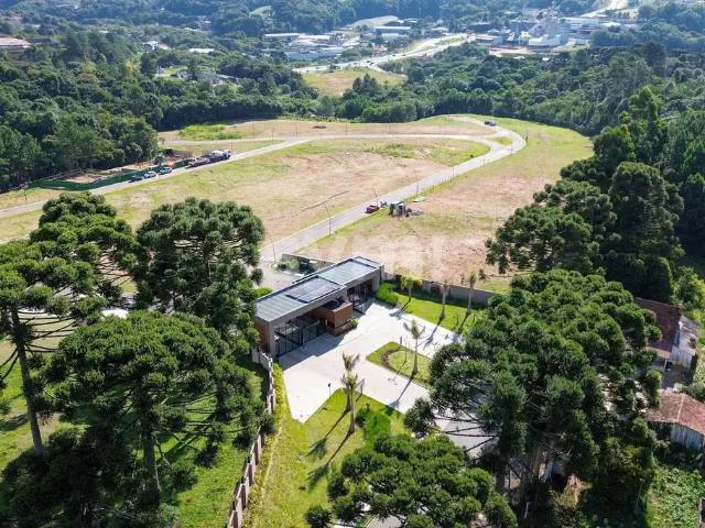 Terreno venda em Região Geográfica Imediata de Curitiba, Região Metropolitana de Curitiba