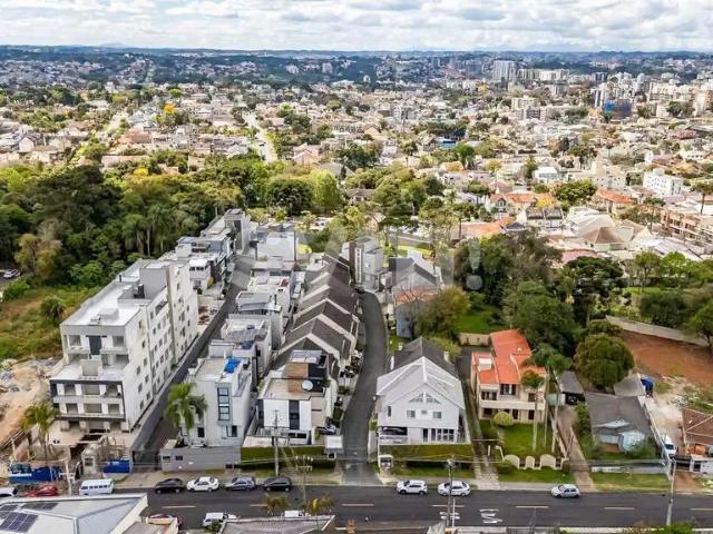 Terreno venda em Região Geográfica Imediata de Curitiba, Região Metropolitana de Curitiba
