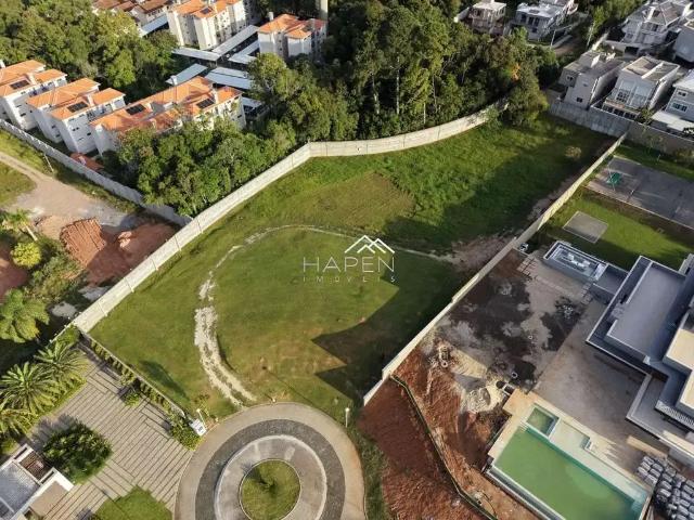 Terreno venda em Região Geográfica Imediata de Curitiba, Região Metropolitana de Curitiba