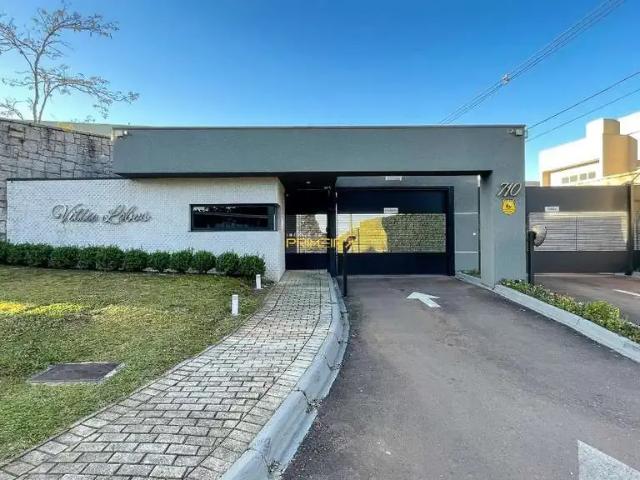 Terreno venda em Região Geográfica Imediata de Curitiba, Região Metropolitana de Curitiba