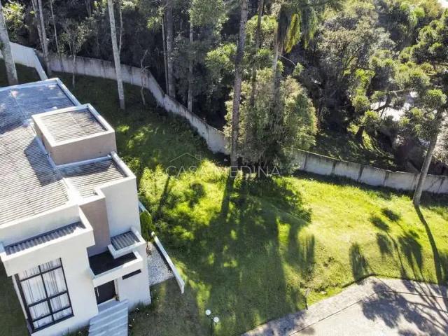Terreno venda em Região Geográfica Imediata de Curitiba, Região Metropolitana de Curitiba