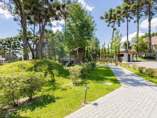 Terreno venda em Região Geográfica Imediata de Curitiba, Região Metropolitana de Curitiba
