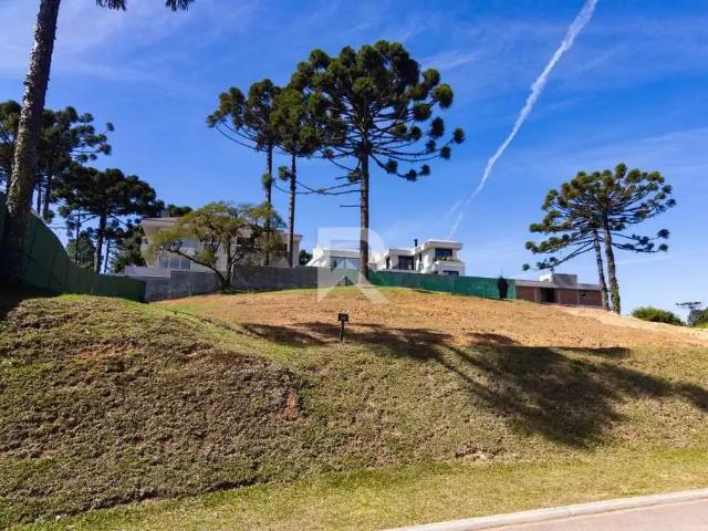 Terreno venda em Região Geográfica Imediata de Curitiba, Região Metropolitana de Curitiba