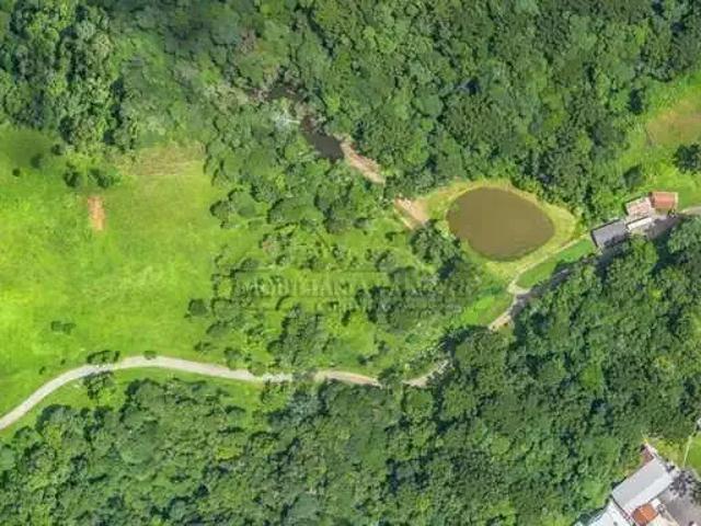 Terreno venda em Região Geográfica Imediata de Curitiba, Região Metropolitana de Curitiba