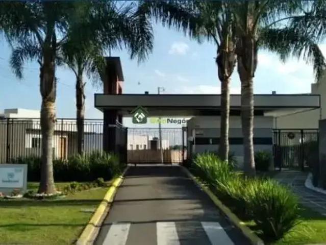Terreno venda em Região Geográfica Imediata de Curitiba, Região Metropolitana de Curitiba