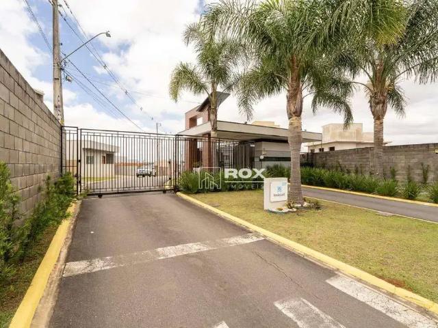Terreno venda em Região Geográfica Imediata de Curitiba, Região Metropolitana de Curitiba