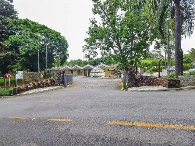 Terreno venda em Região Geográfica Imediata de Curitiba, Região Metropolitana de Curitiba