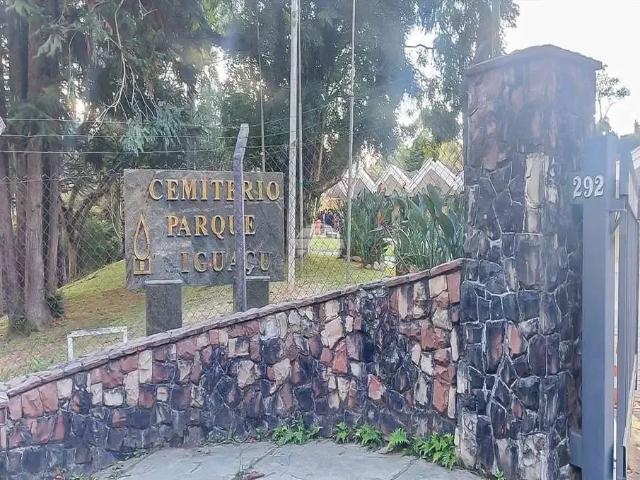 Terreno venda em Região Geográfica Imediata de Curitiba, Região Metropolitana de Curitiba