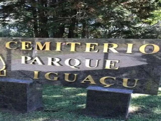 Terreno venda em Região Geográfica Imediata de Curitiba, Região Metropolitana de Curitiba
