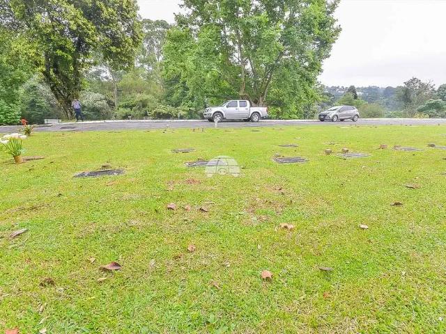 Terreno venda em Região Geográfica Imediata de Curitiba, Região Metropolitana de Curitiba