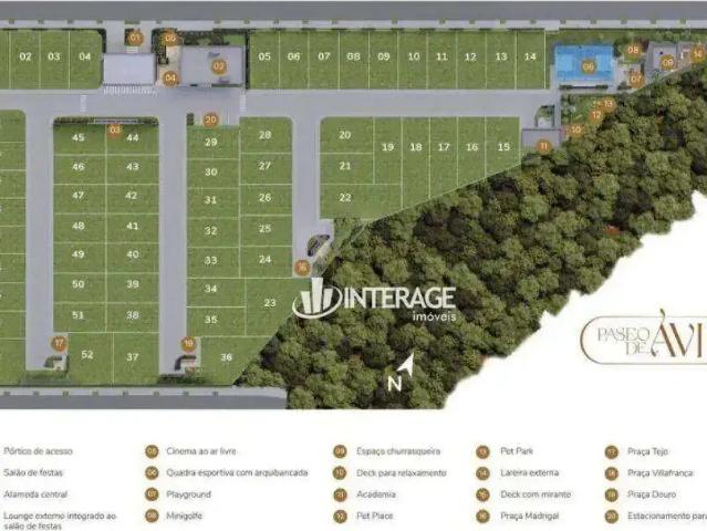 Terreno venda em Região Geográfica Imediata de Curitiba, Região Metropolitana de Curitiba