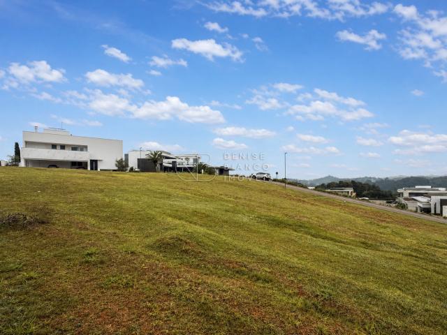 Terreno venda em Curitiba, Região Geográfica Intermediária de Curitiba
