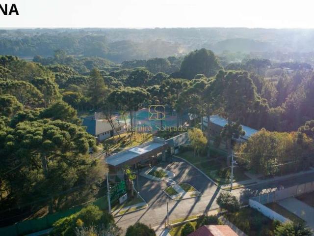 Terreno venda em Região Geográfica Imediata de Curitiba, Região Metropolitana de Curitiba