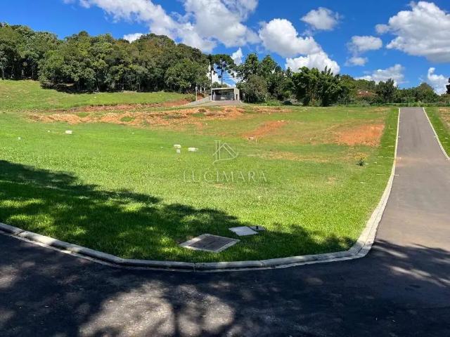 Terreno venda em Região Geográfica Imediata de Curitiba, Região Metropolitana de Curitiba