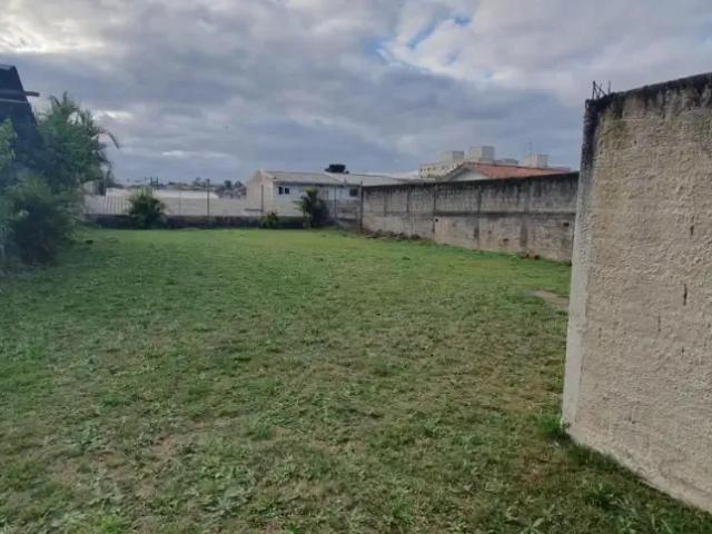 Terreno venda em Região Geográfica Imediata de Curitiba, Região Metropolitana de Curitiba