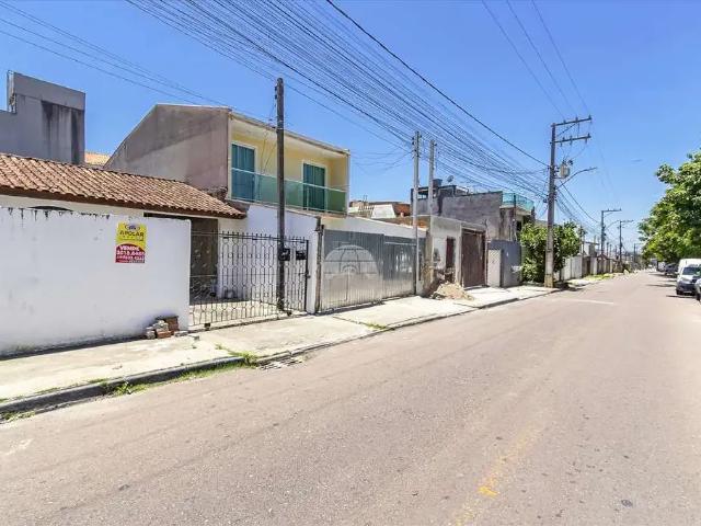 Terreno venda em Região Geográfica Imediata de Curitiba, Região Metropolitana de Curitiba