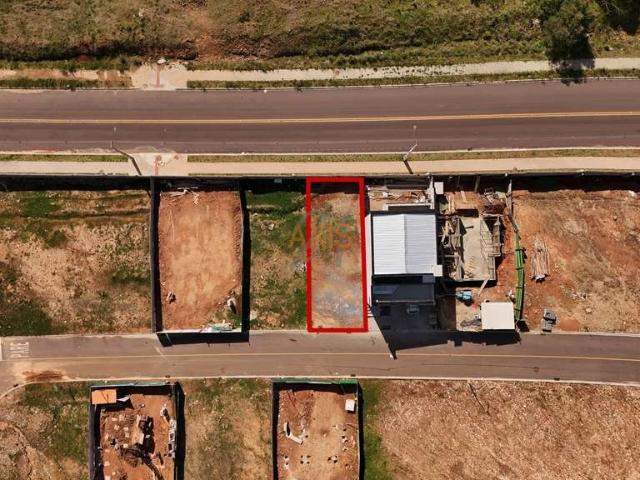 Terreno venda em Região Geográfica Imediata de Curitiba, Região Metropolitana de Curitiba
