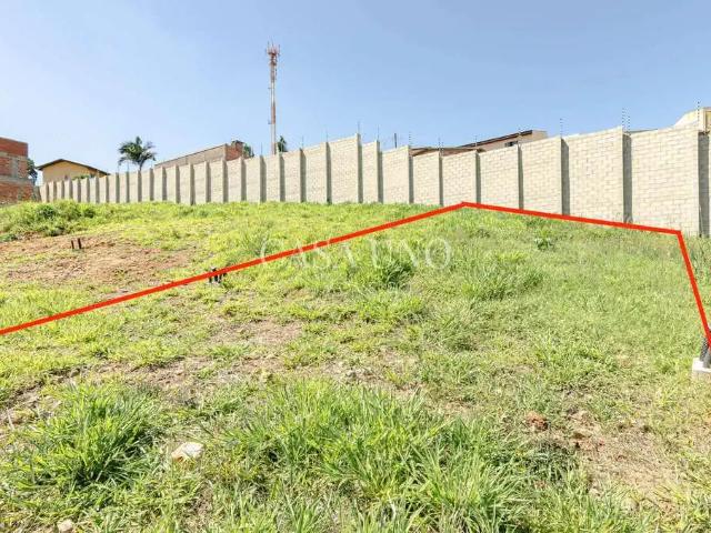 Terreno venda em Região Geográfica Imediata de Curitiba, Região Metropolitana de Curitiba
