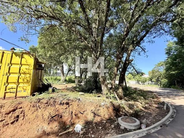 Terreno venda em Região Geográfica Imediata de Curitiba, Região Metropolitana de Curitiba